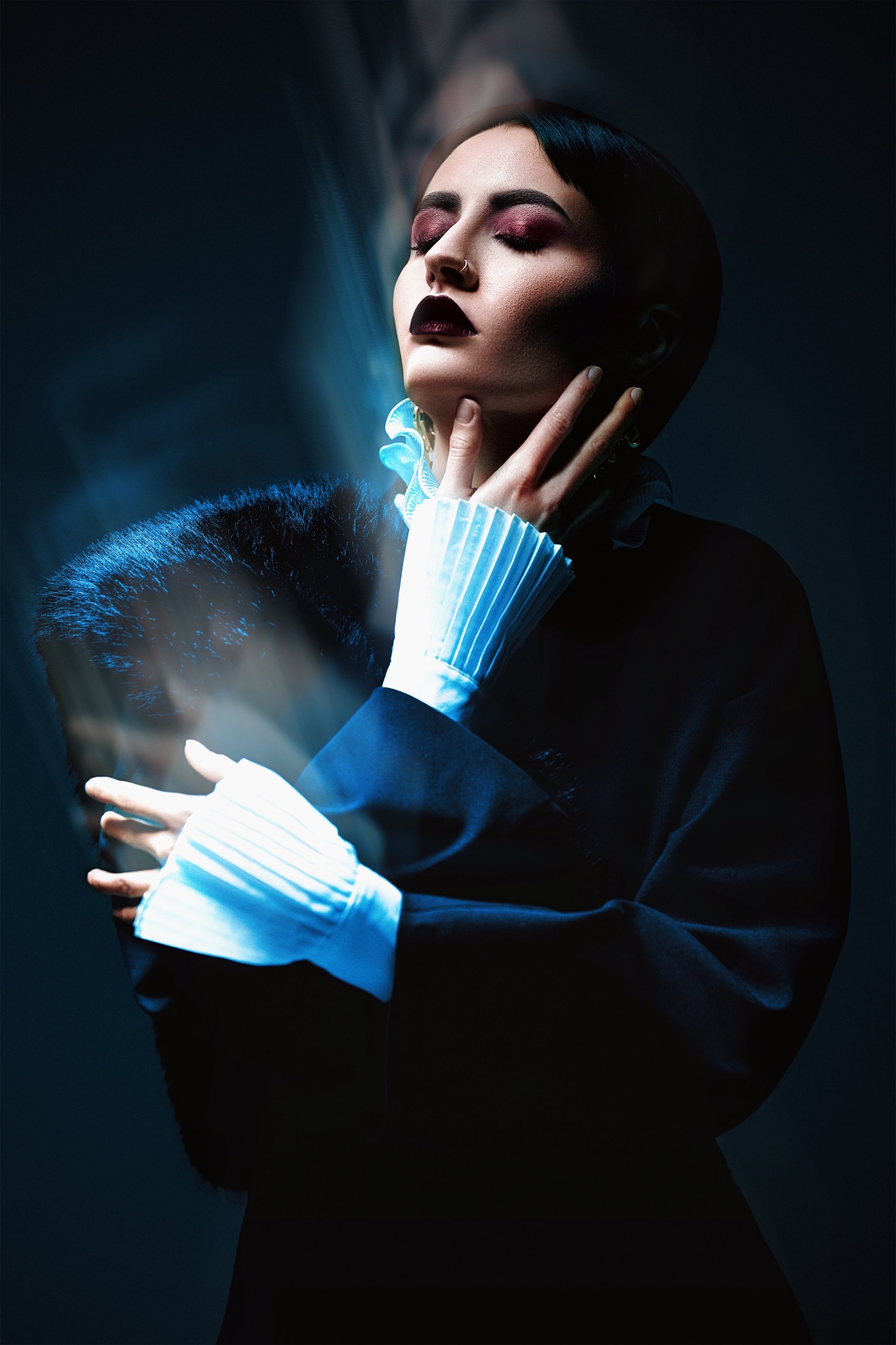 Editorial Portraits IMG_4144